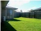 67 Woodrose Close, Morayfield QLD 4506