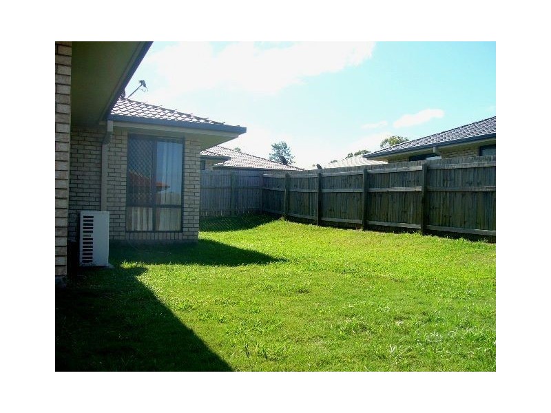 67 Woodrose Close, Morayfield QLD 4506
