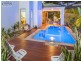 6 Picabeen Court, North Lakes QLD 4509