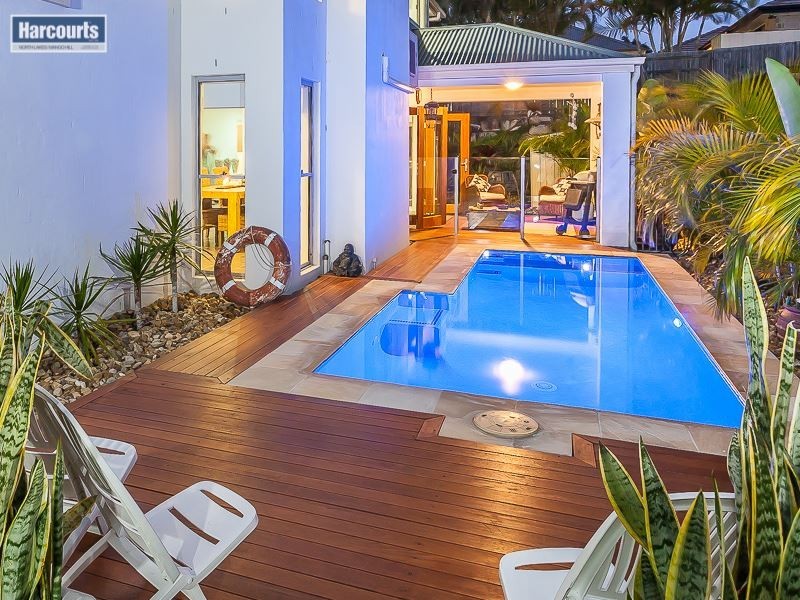 6 Picabeen Court, North Lakes QLD 4509