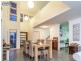 6 Picabeen Court, North Lakes QLD 4509