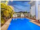 6 Picabeen Court, North Lakes QLD 4509