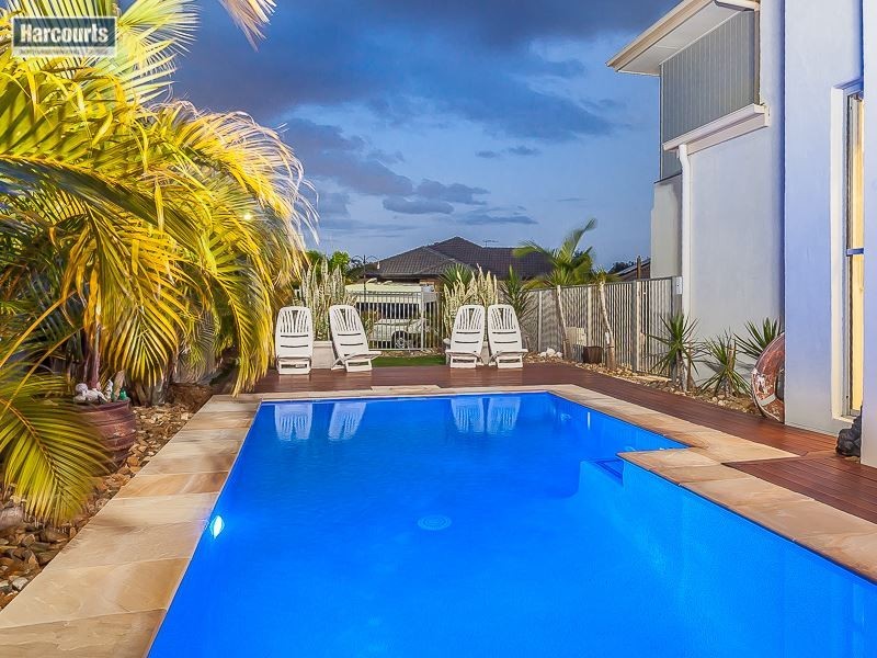 6 Picabeen Court, North Lakes QLD 4509