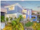 6 Picabeen Court, North Lakes QLD 4509