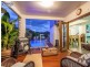 6 Picabeen Court, North Lakes QLD 4509