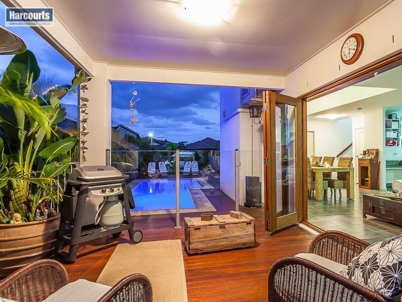 6 Picabeen Court, North Lakes QLD 4509