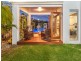 6 Picabeen Court, North Lakes QLD 4509