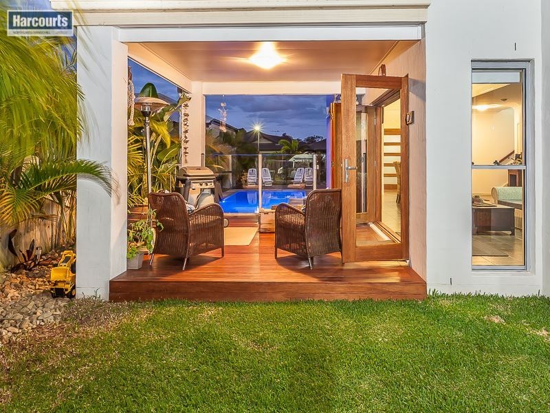 6 Picabeen Court, North Lakes QLD 4509