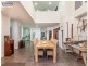 6 Picabeen Court, North Lakes QLD 4509