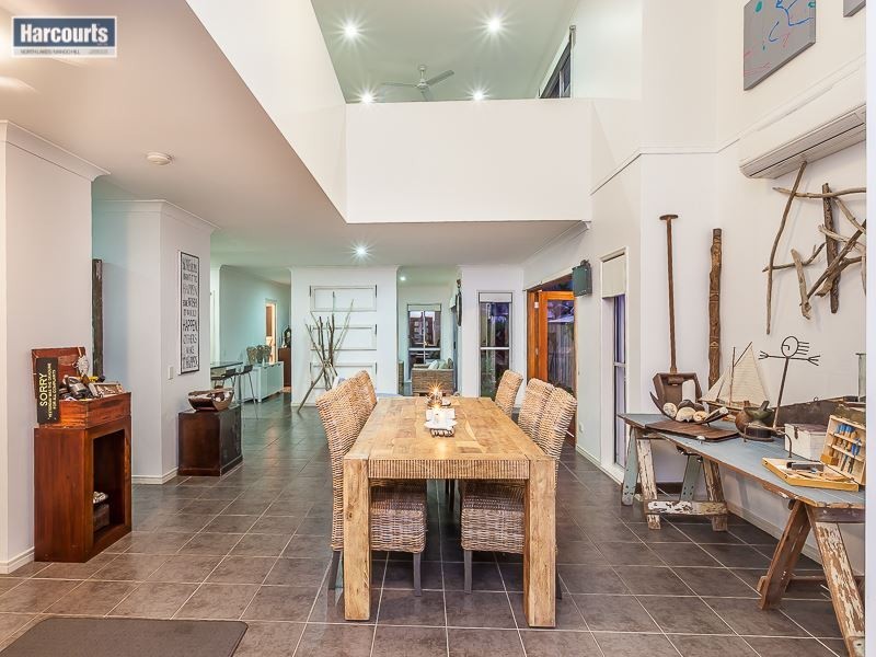 6 Picabeen Court, North Lakes QLD 4509
