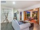 6 Picabeen Court, North Lakes QLD 4509