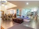 6 Picabeen Court, North Lakes QLD 4509