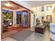 6 Picabeen Court, North Lakes QLD 4509