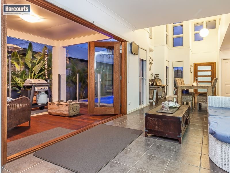 6 Picabeen Court, North Lakes QLD 4509