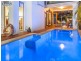 6 Picabeen Court, North Lakes QLD 4509
