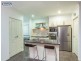 6 Picabeen Court, North Lakes QLD 4509