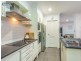 6 Picabeen Court, North Lakes QLD 4509