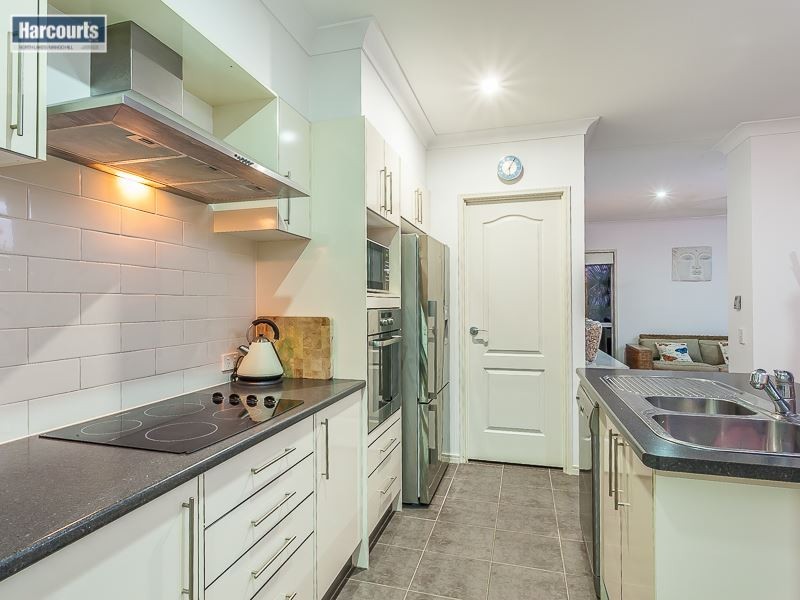 6 Picabeen Court, North Lakes QLD 4509