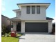 8 Tamar Circuit, North Lakes QLD 4509