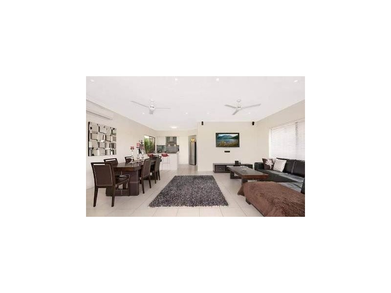 8 Tamar Circuit, North Lakes QLD 4509