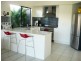 8 Tamar Circuit, North Lakes QLD 4509