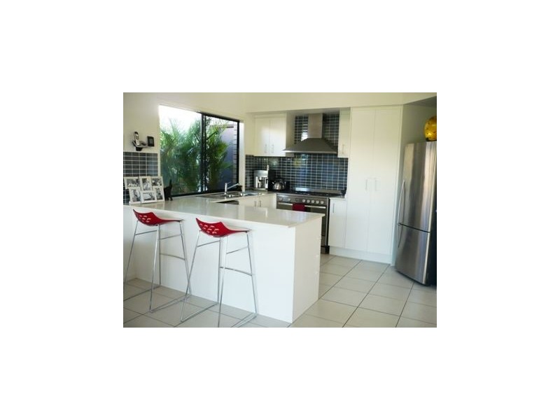 8 Tamar Circuit, North Lakes QLD 4509