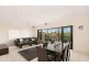 8 Tamar Circuit, North Lakes QLD 4509
