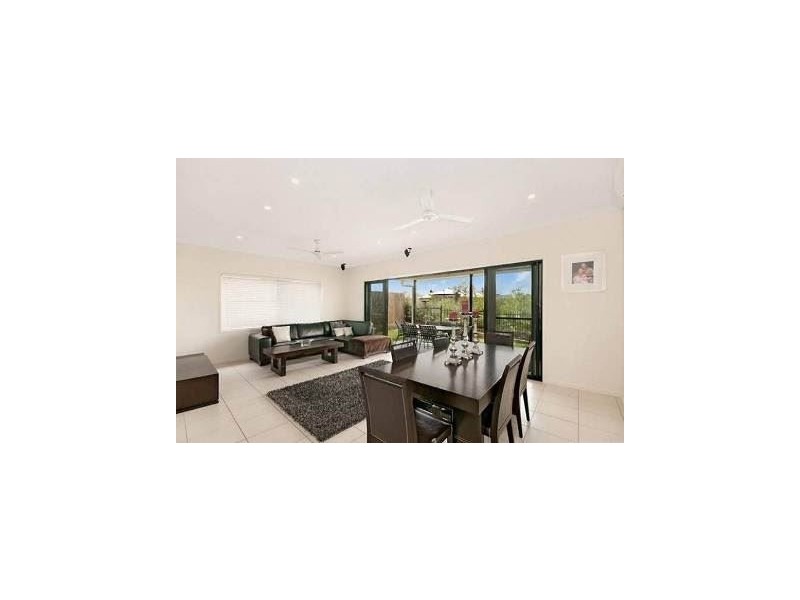 8 Tamar Circuit, North Lakes QLD 4509