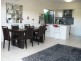 8 Tamar Circuit, North Lakes QLD 4509