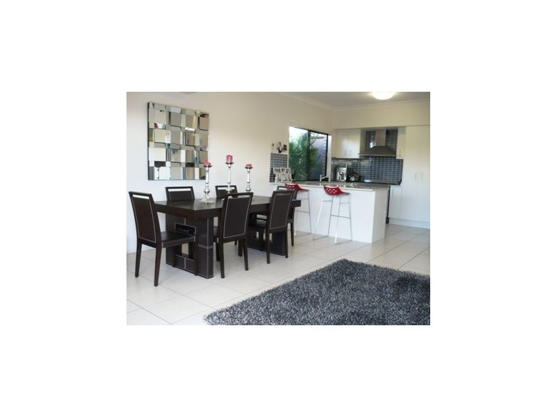 8 Tamar Circuit, North Lakes QLD 4509