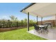 8 Tamar Circuit, North Lakes QLD 4509