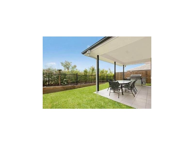 8 Tamar Circuit, North Lakes QLD 4509