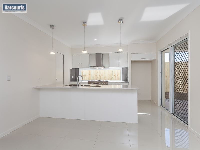 6 Innes Street, North Lakes QLD 4509