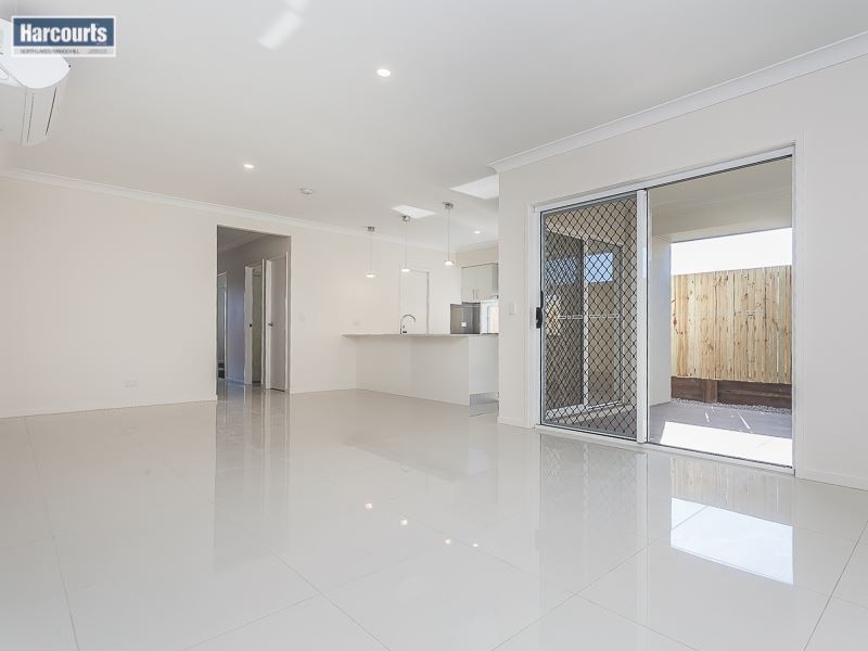 6 Innes Street, North Lakes QLD 4509