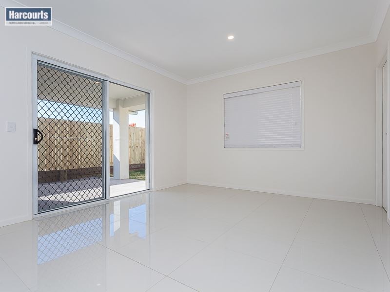 6 Innes Street, North Lakes QLD 4509