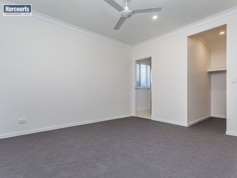 6 Innes Street, North Lakes QLD 4509