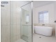 6 Innes Street, North Lakes QLD 4509