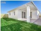 6 Innes Street, North Lakes QLD 4509