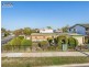 142 Marsden Road, Kallangur QLD 4503