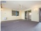 142 Marsden Road, Kallangur QLD 4503