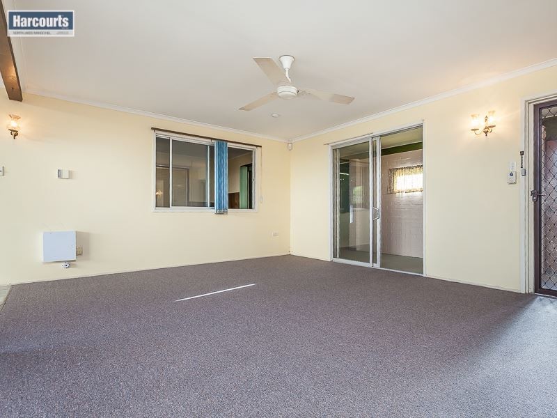 142 Marsden Road, Kallangur QLD 4503