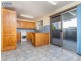 142 Marsden Road, Kallangur QLD 4503