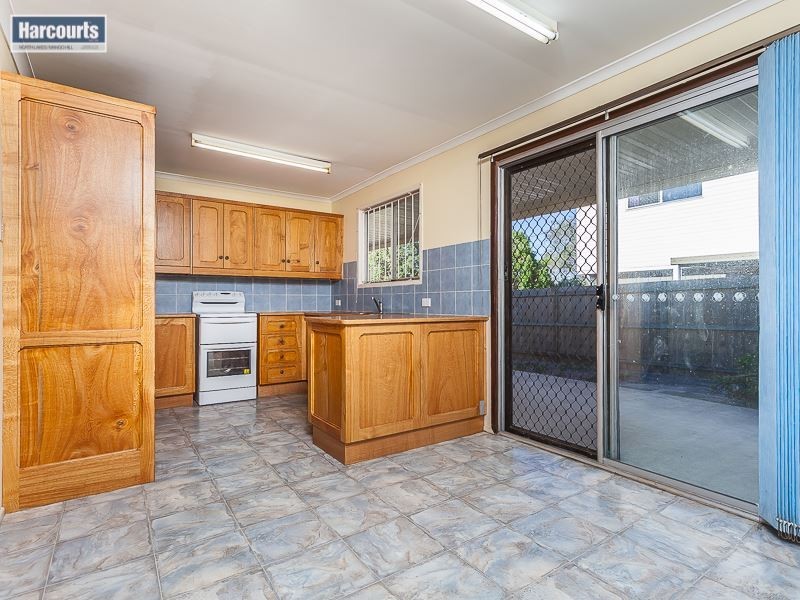 142 Marsden Road, Kallangur QLD 4503
