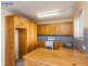 142 Marsden Road, Kallangur QLD 4503