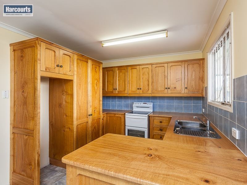 142 Marsden Road, Kallangur QLD 4503