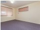 142 Marsden Road, Kallangur QLD 4503