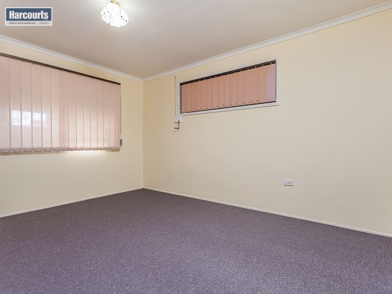 142 Marsden Road, Kallangur QLD 4503