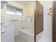 142 Marsden Road, Kallangur QLD 4503