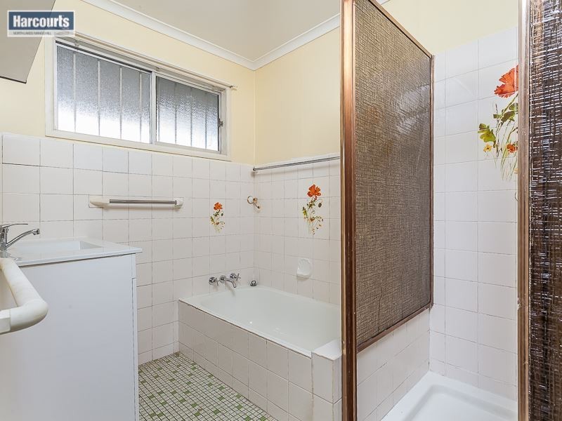 142 Marsden Road, Kallangur QLD 4503