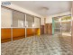 142 Marsden Road, Kallangur QLD 4503